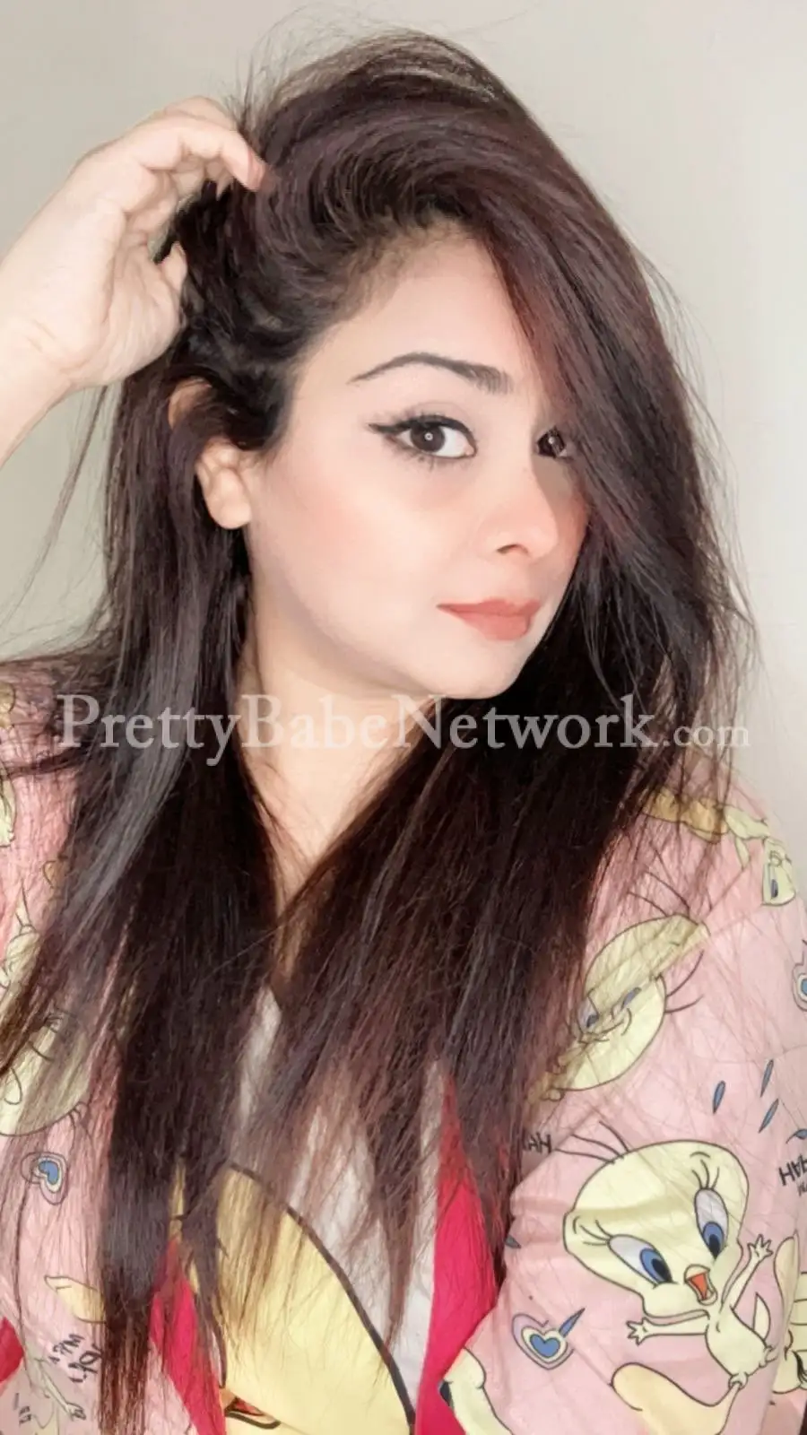 Komal Arora – Sweet College Girl Escort in Lucknow for Playful Meets